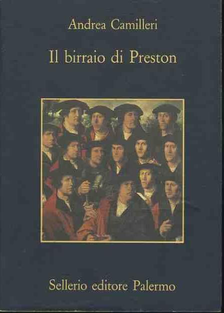 Librisaggi