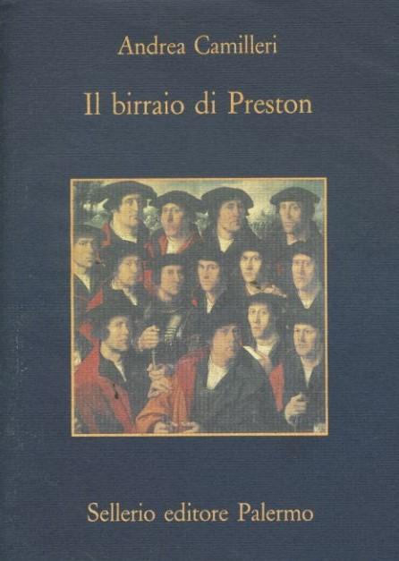 Librisaggi