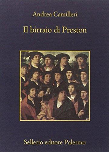 Librisaggi