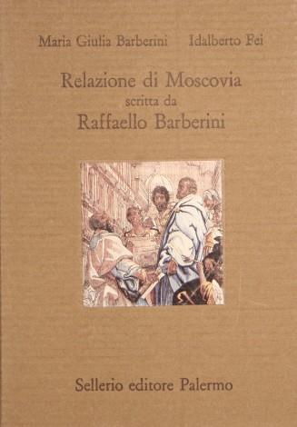 Antica Libreria Srl
