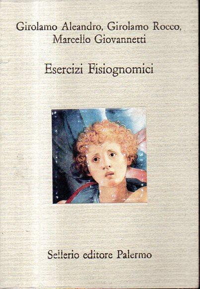 Laboratorio del libro