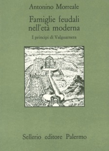 Carù Libreria Dischi