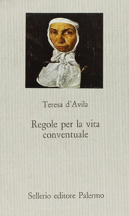 Studio Bibliografico Adige