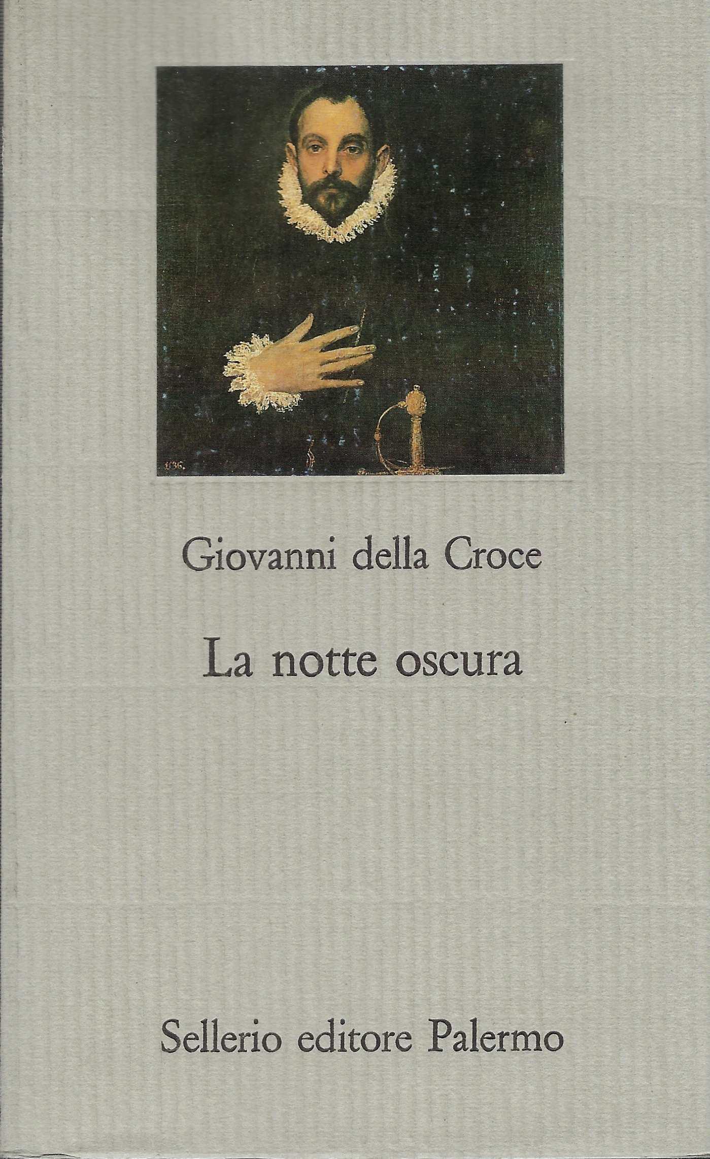 Le Case di Carta