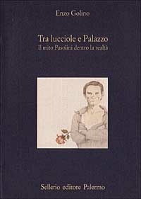 Libreria Internazionale Romagnosi snc