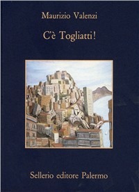 Libreria Internazionale Romagnosi snc