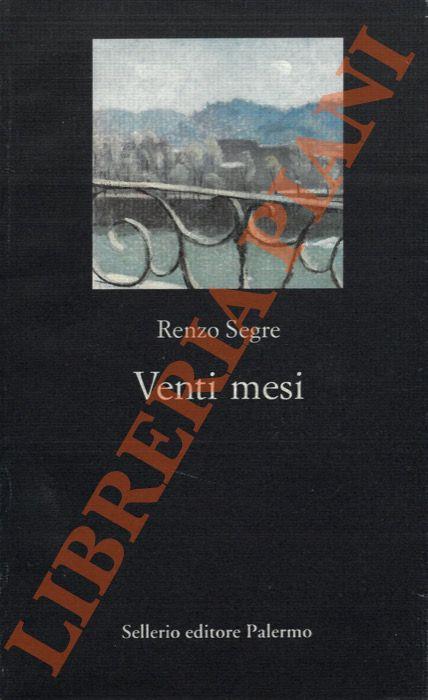 Libreria Piani