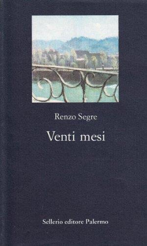 Venti mesi