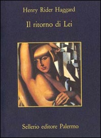 Carù Libreria Dischi