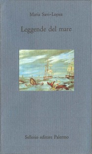 Libreria Internazionale Romagnosi snc