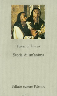 Libreria Circolo Blissett