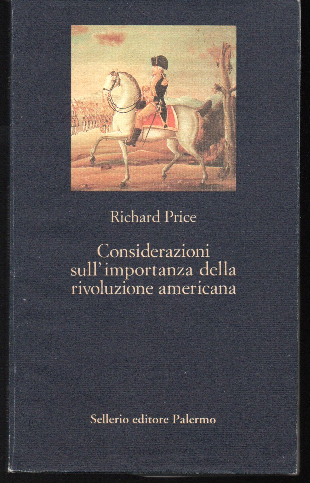 Libreria Tara