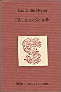Carù Libreria Dischi