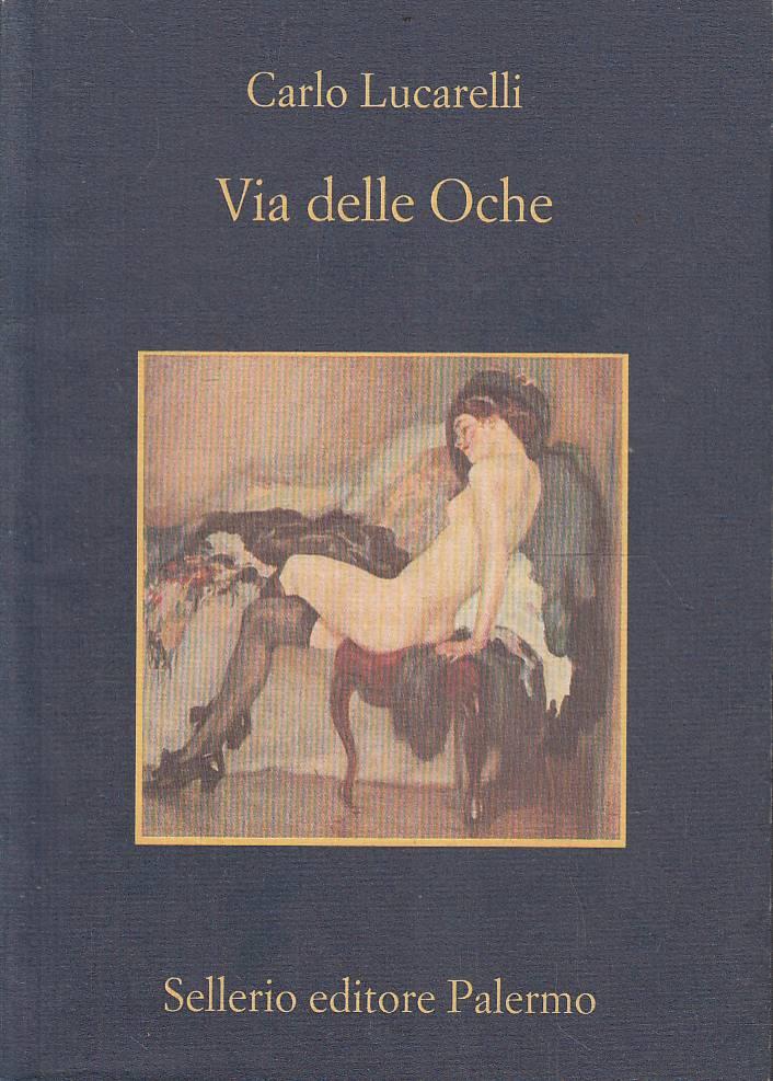 Laboratorio del libro