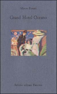 Carù Libreria Dischi