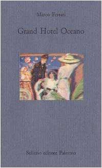 Zuckerman Libri