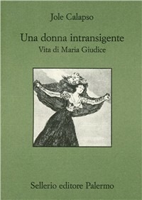 Carù Libreria Dischi