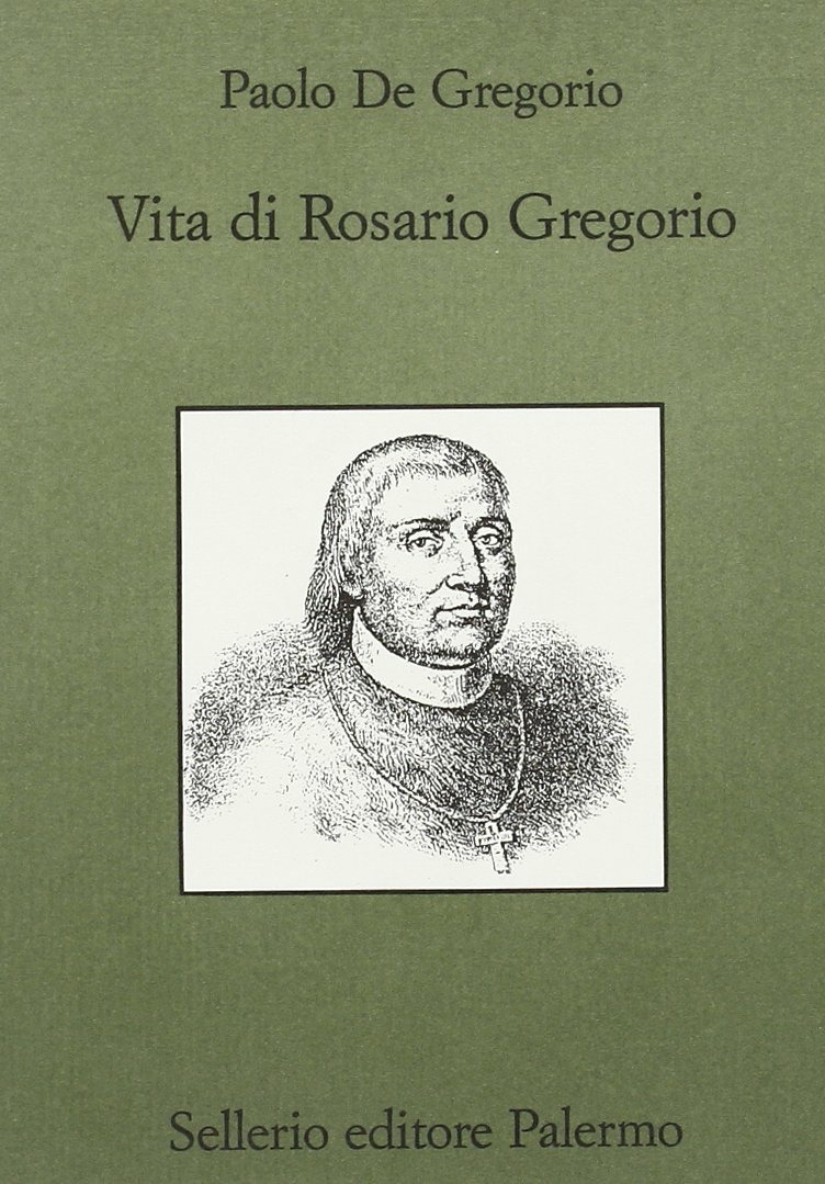 Carù Libreria Dischi