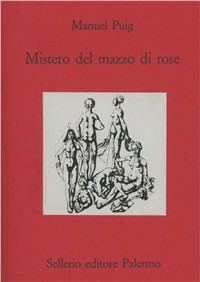 Carù Libreria Dischi