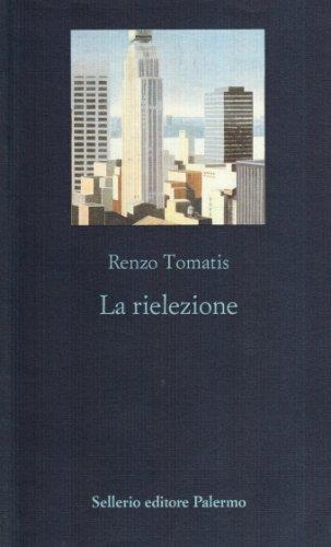 Zuckerman Libri