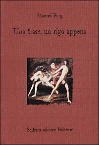 Carù Libreria Dischi