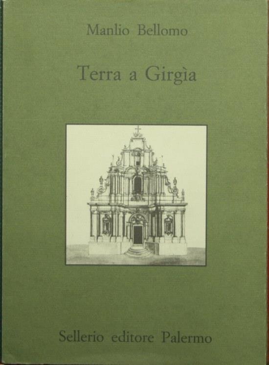 Antica Libreria Srl
