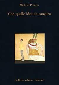 Libreria Internazionale Romagnosi snc