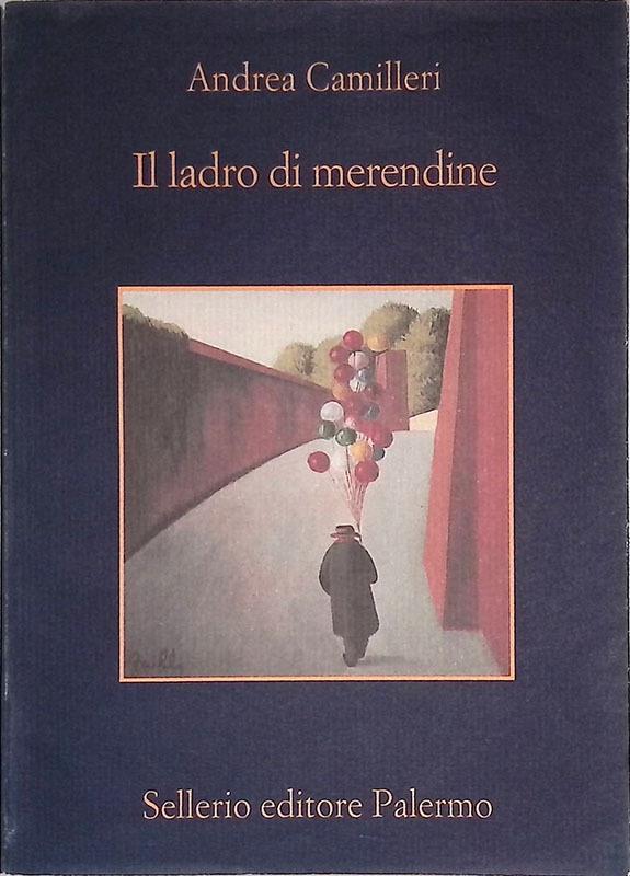 Folignolibri