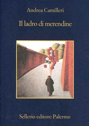Libreria della Spada