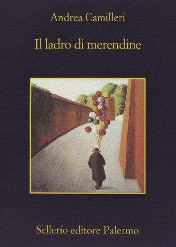 Libreria iolibro