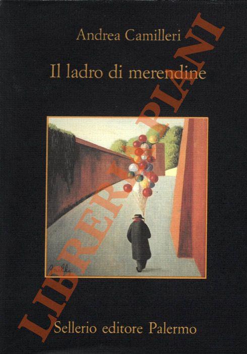 Libreria Piani