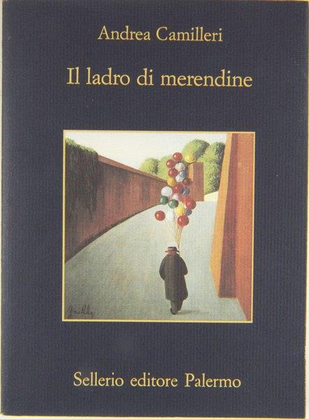 Antica Libreria Srl