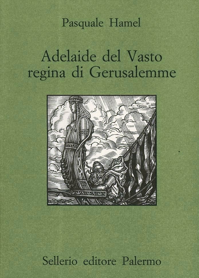 Carù Libreria Dischi