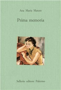 Libreria Scattisparsi Ravenna