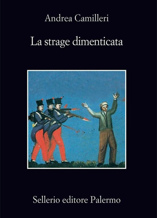 Cartolibreria Sergio Succa 1959