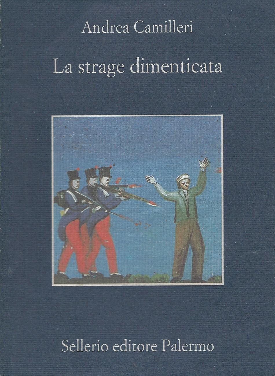 Librisaggi