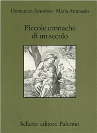 Folignolibri