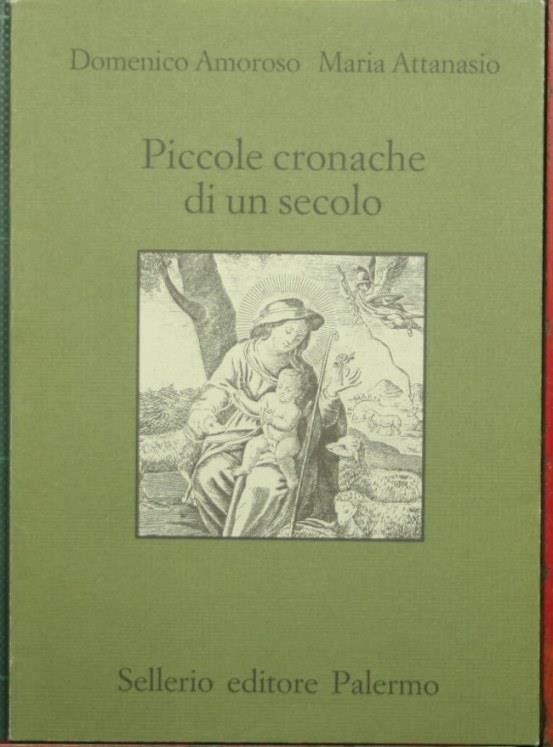 Antica Libreria Srl