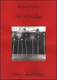 Carù Libreria Dischi