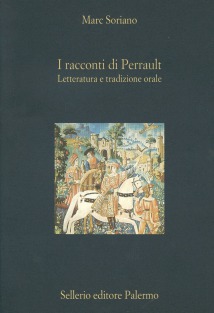 Carù Libreria Dischi