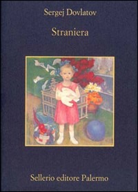Rarolibro