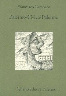 Carù Libreria Dischi