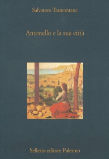 Carù Libreria Dischi