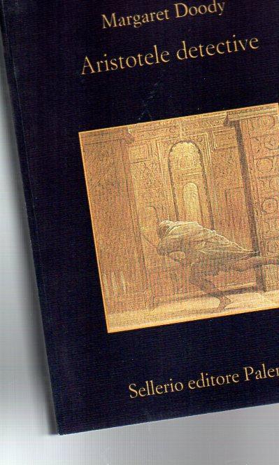 Laboratorio del libro