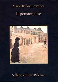 Genesis Books