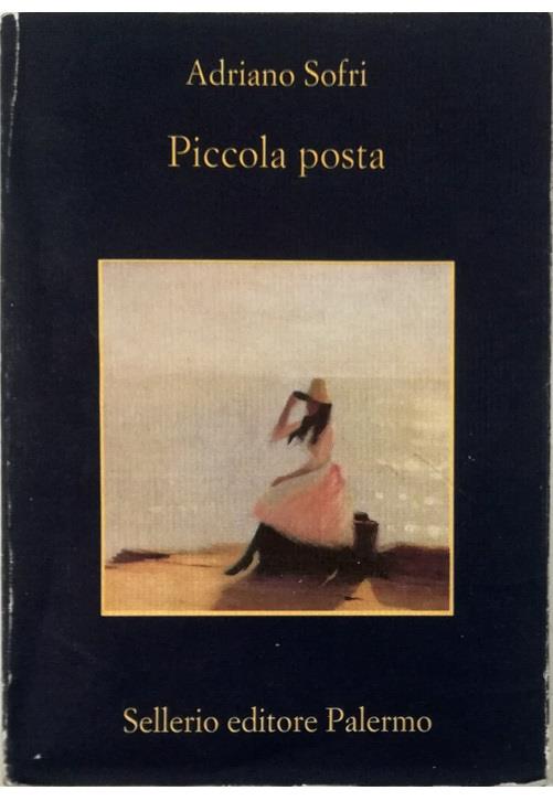 Libreria Tara