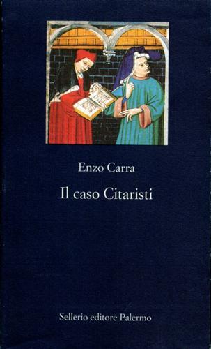Firenze Libri