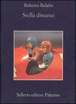 Stella distante