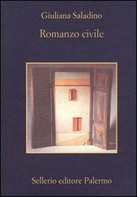 Carù Libreria Dischi