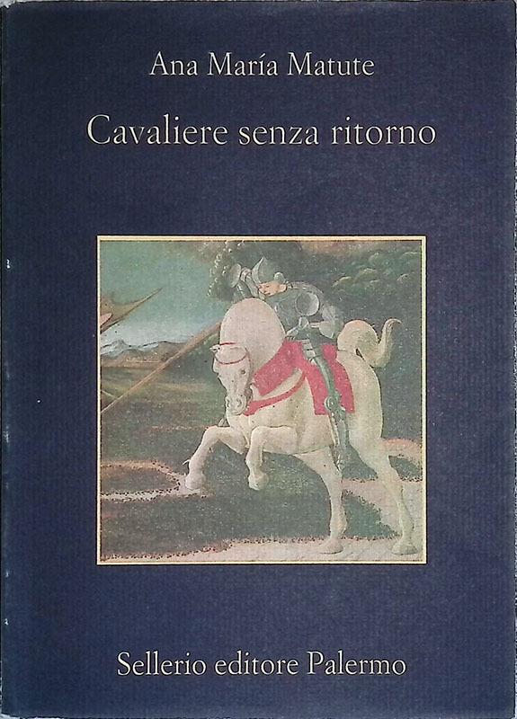 Folignolibri